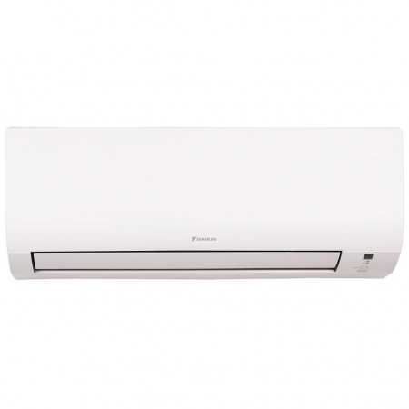Κλιματιστικό Daikin Comfora FTXP20N9 / RXP20N9 7.000 BTU Inverter A++/A++  